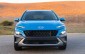 Hyundai Kona 2022: Nhỏ, phong cách & đáng chờ đợi